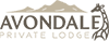 Avondale Private Lodge